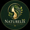 NatureLix - Home